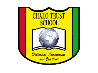 Chalo-trust-school