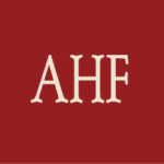 AHF-img