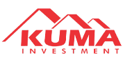 Kuma-Investment-Zambia-Logo