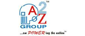 a2z