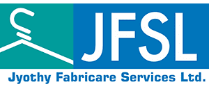 jfsl