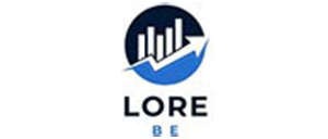 lore