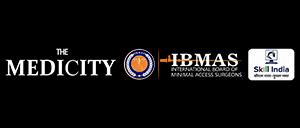 medicity