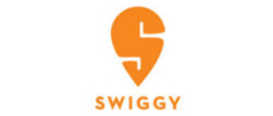 swiggy