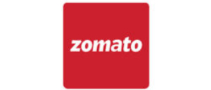 zomato