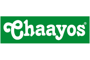 chayaoos-final