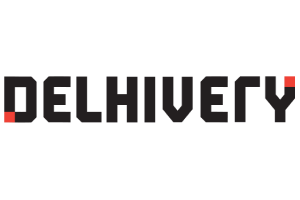 delhivery-final