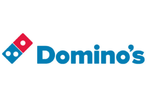 dominos-final