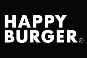 happy-burger-final