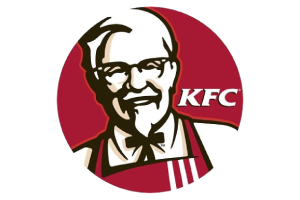 kfc-final