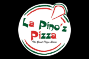 la-pinoz-pizza