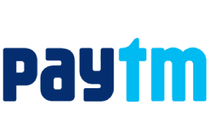 paytm-final