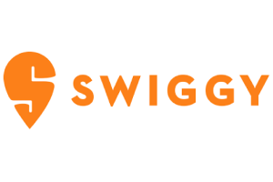 swiggy-final