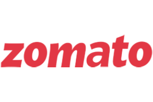 zomato-final